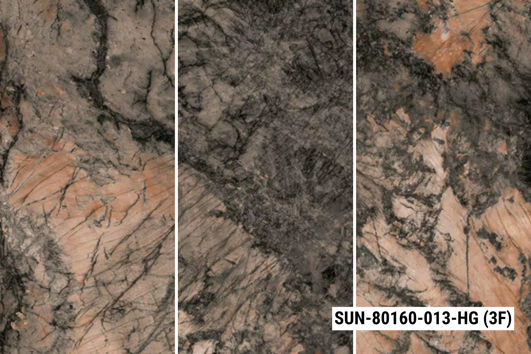 SUN-80160-013-HG